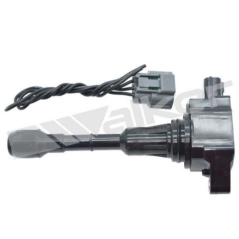 ThunderSpark Ignition Coil 921-92167 - view 2