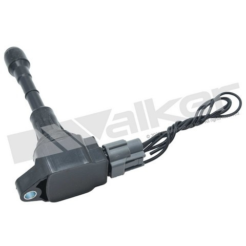 ThunderSpark Ignition Coil 921-92167 - view 4