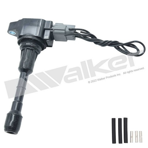 ThunderSpark Ignition Coil 921-92167 - view 5