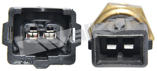 Walker Products Engine Coolant Temperature Sensor 211-91032 - view 7