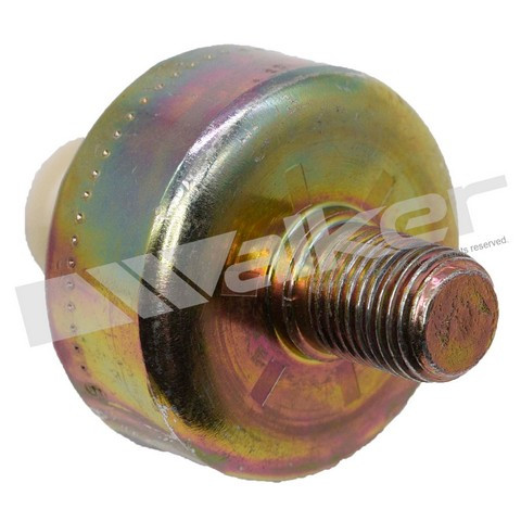 Walker Products Ignition Knock (Detonation) Sensor 242-1094 - view 2