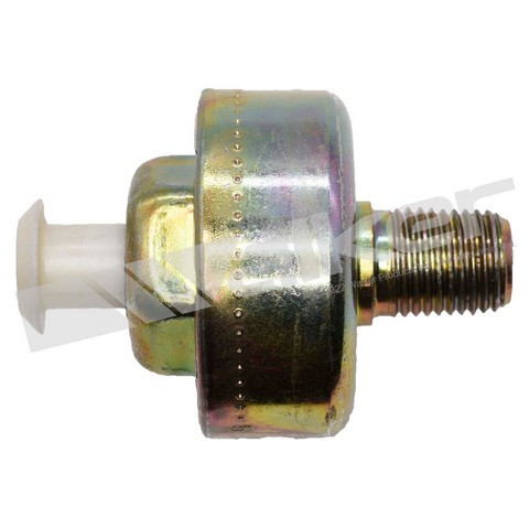 Walker Products Ignition Knock (Detonation) Sensor 242-1094 - view 4
