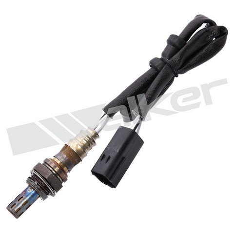 Walker Products Oxygen Sensor 250-24067