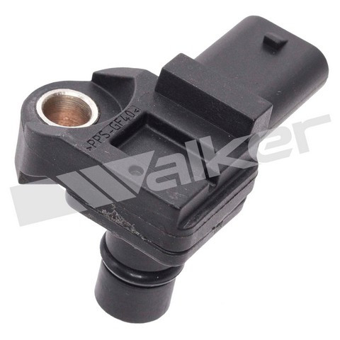 Walker Products Manifold Absolute Pressure Sensor 225-1318 - view 7