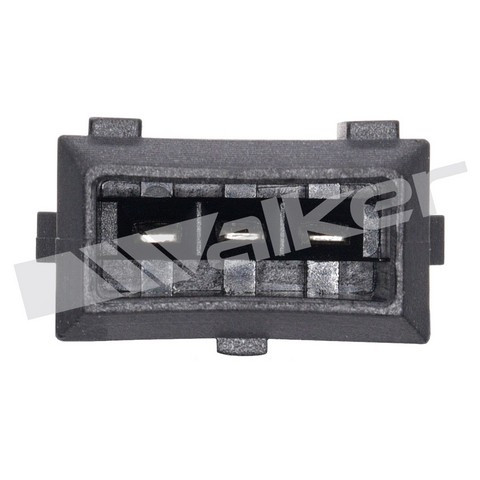 Walker Products Manifold Absolute Pressure Sensor 225-1279 - view 3