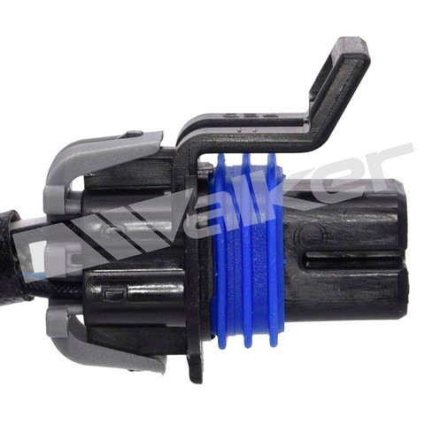 Walker Products Oxygen Sensor 250-24275 - view 6