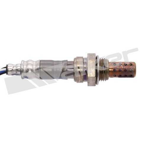 Walker Products Oxygen Sensor 250-24275 - view 8