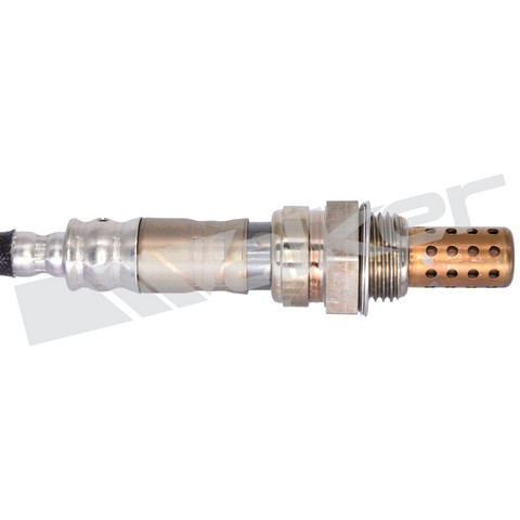 Walker Products Oxygen Sensor 250-24012 - view 2