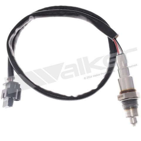 Walker Products Oxygen Sensor 350-34664