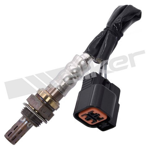 Walker Products Oxygen Sensor 250-24020