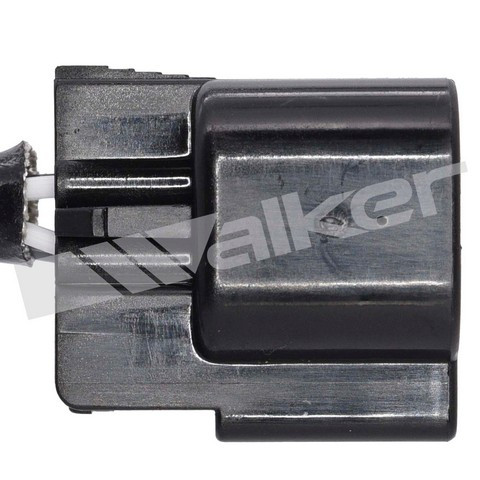 Walker Products Oxygen Sensor 250-24020 - view 3
