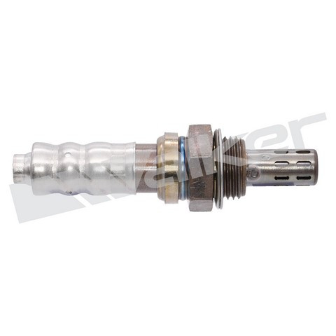 Walker Products Oxygen Sensor 250-23156 - view 2