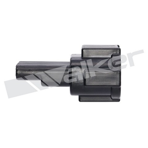 Walker Products Oxygen Sensor 250-23156 - view 4