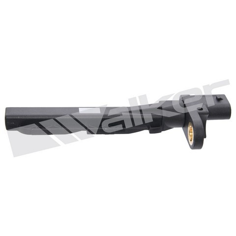 Walker Products Engine Crankshaft Position Sensor 235-1863 - view 2