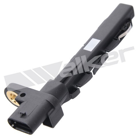 Walker Products Engine Crankshaft Position Sensor 235-1863 - view 5