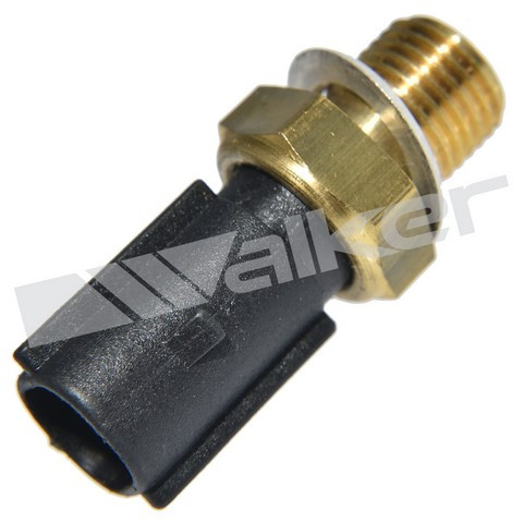 Walker Products Engine Coolant Temperature Sensor 214-1008