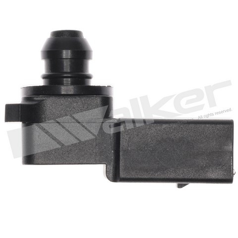 Walker Products Manifold Absolute Pressure Sensor 225-1216 - view 2