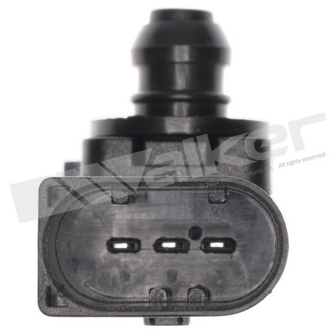Walker Products Manifold Absolute Pressure Sensor P/N:225-1216