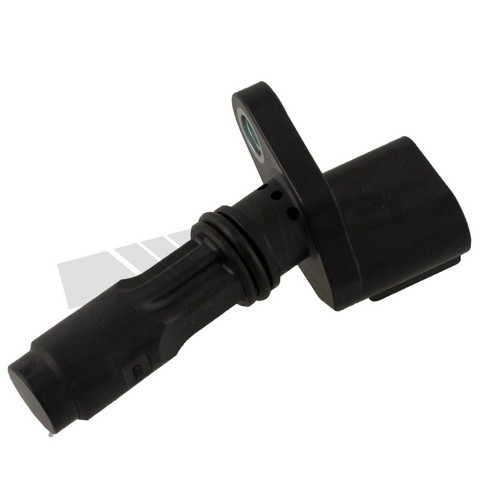 ENGINE CAMSHAFT POSITION SENSOR 235-1158 - view 5