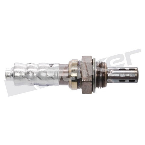 Walker Products Oxygen Sensor P/N:250-24864