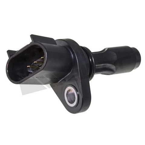 ENGINE CRANKSHAFT POSITION SENSOR 235-1153 - view 3