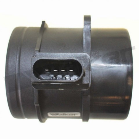 Walker Products Mass Air Flow Sensor 245-1180 - view 3