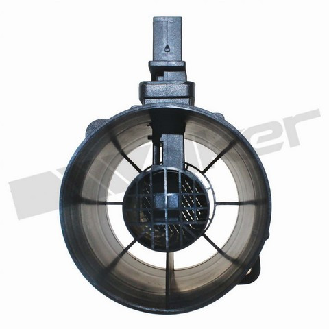 Walker Products Mass Air Flow Sensor 245-1180 - view 4