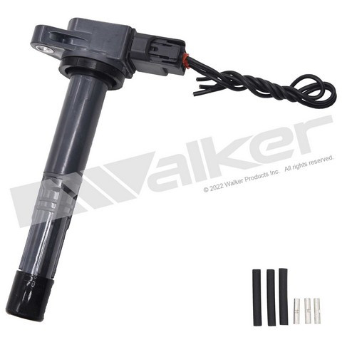 ThunderSpark Ignition Coil 921-92179
