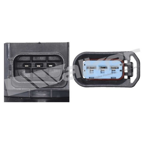 ThunderSpark Ignition Coil P/N:921-92179