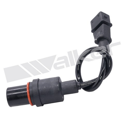 Walker Products Engine Crankshaft Position Sensor 235-1181 - view 2