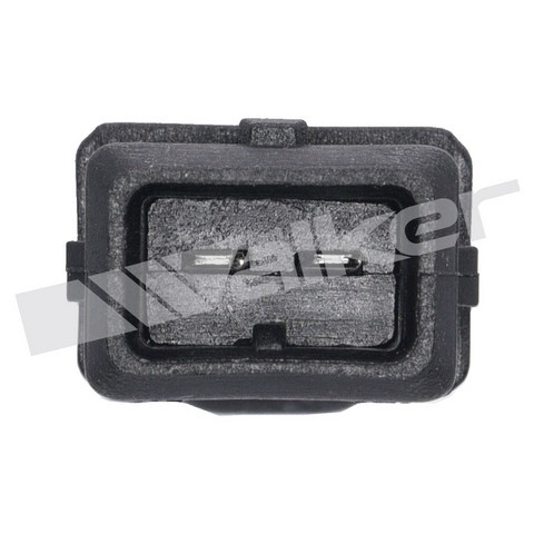 Walker Products Engine Crankshaft Position Sensor 235-1181 - view 4