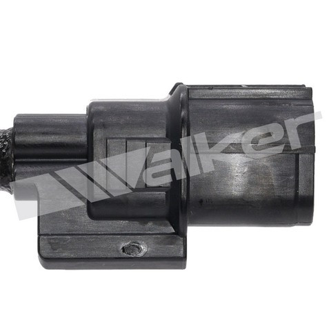 Walker Products Oxygen Sensor P/N:250-25148
