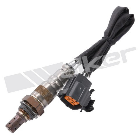 Walker Products Oxygen Sensor 250-24290