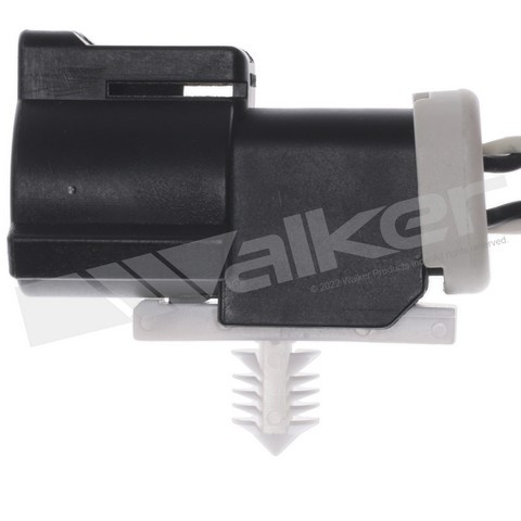 Walker Products Ignition Knock (Detonation) Sensor 242-1351 - view 2