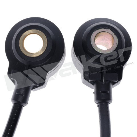 Walker Products Ignition Knock (Detonation) Sensor 242-1351 - view 3
