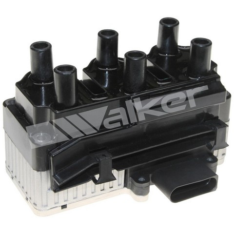 ThunderSpark Ignition Coil 920-1137