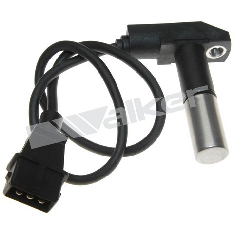 Walker Products Engine Crankshaft Position Sensor 235-1634