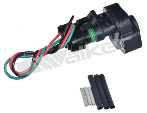 Walker Products Throttle Position Sensor 200-91006