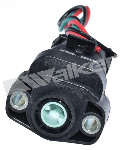 Walker Products Throttle Position Sensor 200-91006 - view 8