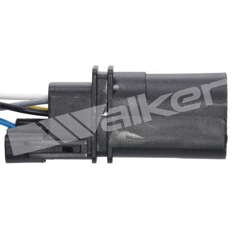 Walker Products Oxygen Sensor 350-35036 - view 4