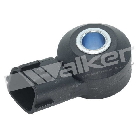 Walker Products Ignition Knock (Detonation) Sensor 242-1345