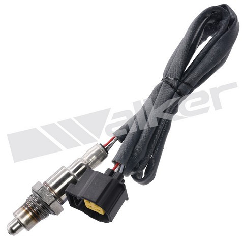 Walker Products Oxygen Sensor 350-341063