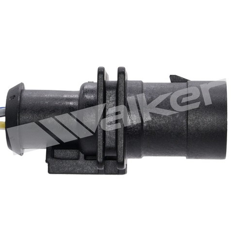Walker Products Oxygen Sensor 350-35148 - view 4