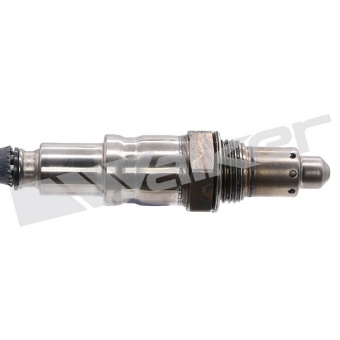 Walker Products Oxygen Sensor 350-35148 - view 7