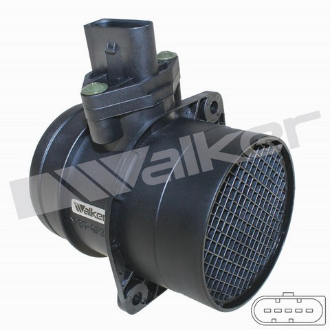 Walker Products Mass Air Flow Sensor 245-1106