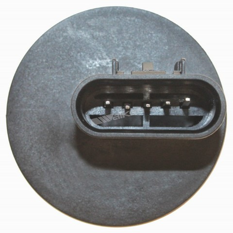 MASS AIR FLOW SENSOR 245-2133 - view 3