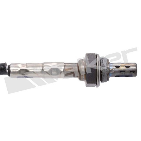 Walker Products Oxygen Sensor 250-23005 - view 4