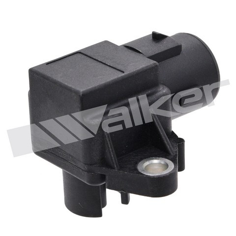 Walker Products Manifold Absolute Pressure Sensor P/N:225-1107