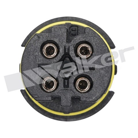 Walker Products Oxygen Sensor 250-24611 - view 2