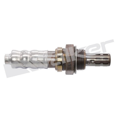 Walker Products Oxygen Sensor 250-24611 - view 3